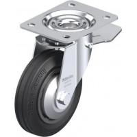 LE-VPP 150R-ST-FA