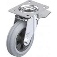 LE-VPP 150R-ST-SG