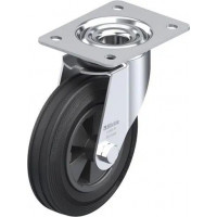 LE-VPP 160G