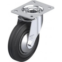 LE-VPP 160G-FA