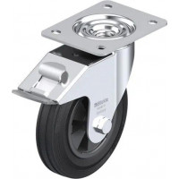 LE-VPP 160G-FI