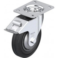 LE-VPP 160G-FI-FA