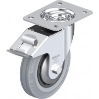 LE-VPP 160G-FI-SG-FA