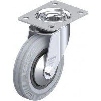 LE-VPP 160G-SG-FA