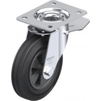 LE-VPP 160G-ST