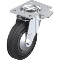 LE-VPP 160G-ST-FA