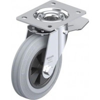 LE-VPP 160G-ST-SG