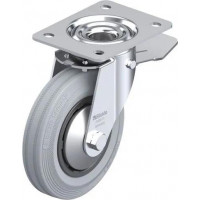 LE-VPP 160G-ST-SG-FA