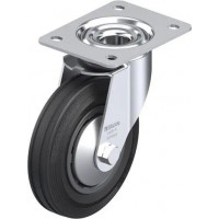 LE-VPP 160R-FA