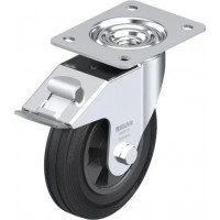 LE-VPP 160R-FI
