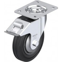 LE-VPP 160R-FI-FA