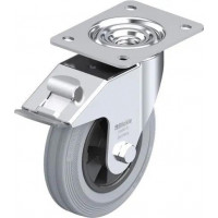 LE-VPP 160R-FI-SG