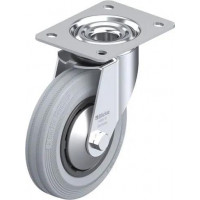 LE-VPP 160R-SG-FA