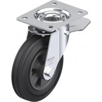 LE-VPP 160R-ST