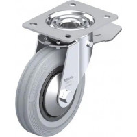LE-VPP 160R-ST-SG-FA
