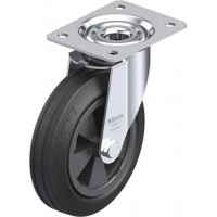 LE-VPP 180G