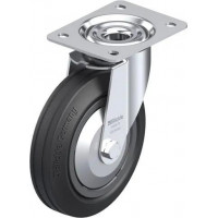 LE-VPP 180G-FA