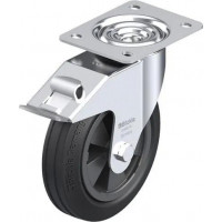 LE-VPP 180G-FI