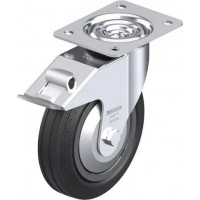 LE-VPP 180G-FI-FA