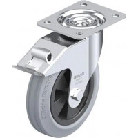 LE-VPP 180G-FI-SG