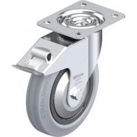 LE-VPP 180G-FI-SG-FA