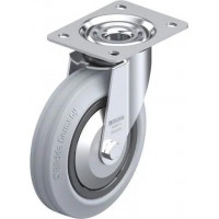 LE-VPP 180G-SG-FA