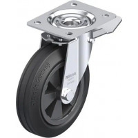 LE-VPP 180G-ST