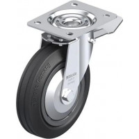 LE-VPP 180G-ST-FA