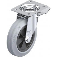 LE-VPP 180G-ST-SG