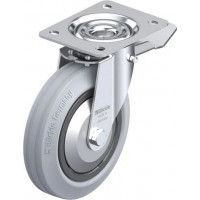 LE-VPP 180G-ST-SG-FA