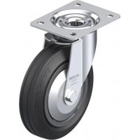 LE-VPP 180R-FA