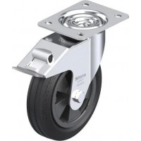 LE-VPP 180R-FI