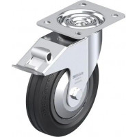 LE-VPP 180R-FI-FA