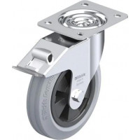 LE-VPP 180R-FI-SG
