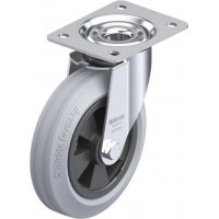 LE-VPP 180R-SG