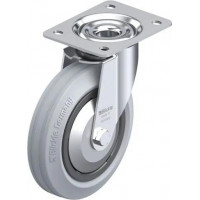 LE-VPP 180R-SG-FA
