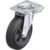 LE-VPP 180R-ST