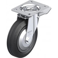 LE-VPP 180R-ST-FA