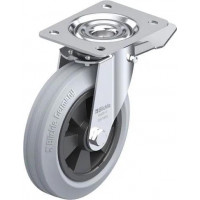 LE-VPP 180R-ST-SG