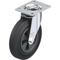 LE-VPP 200G