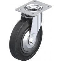 LE-VPP 200G-FA