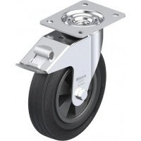 LE-VPP 200G-FI