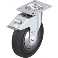 LE-VPP 200G-FI-FA