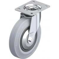 LE-VPP 200G-SG-FA