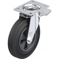 LE-VPP 200G-ST
