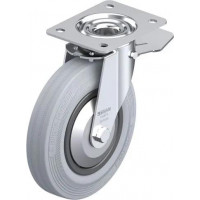 LE-VPP 200G-ST-SG-FA
