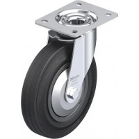 LE-VPP 200R-FA