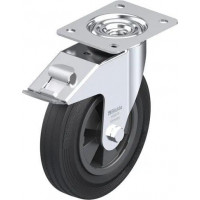 LE-VPP 200R-FI