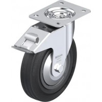 LE-VPP 200R-FI-FA