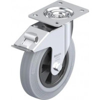 LE-VPP 200R-FI-SG